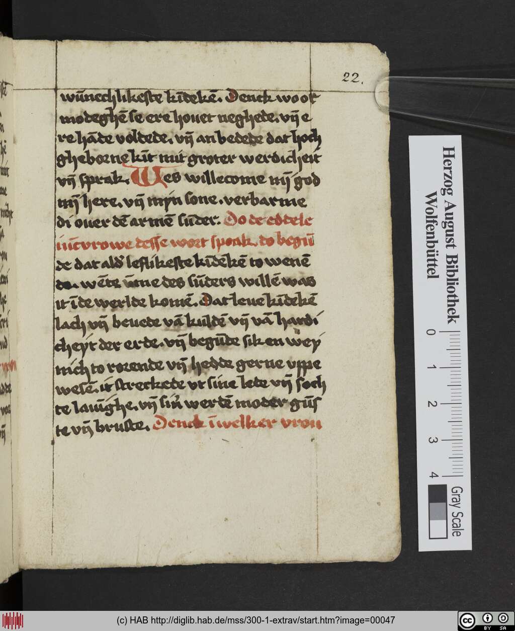 http://diglib.hab.de/mss/300-1-extrav/00047.jpg