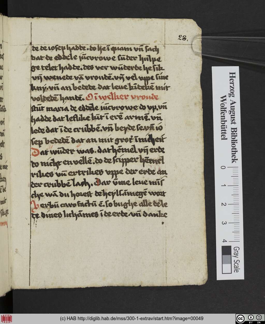 http://diglib.hab.de/mss/300-1-extrav/00049.jpg