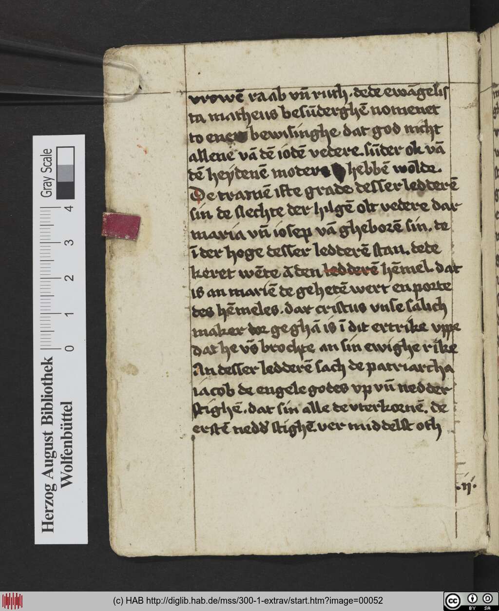 http://diglib.hab.de/mss/300-1-extrav/00052.jpg