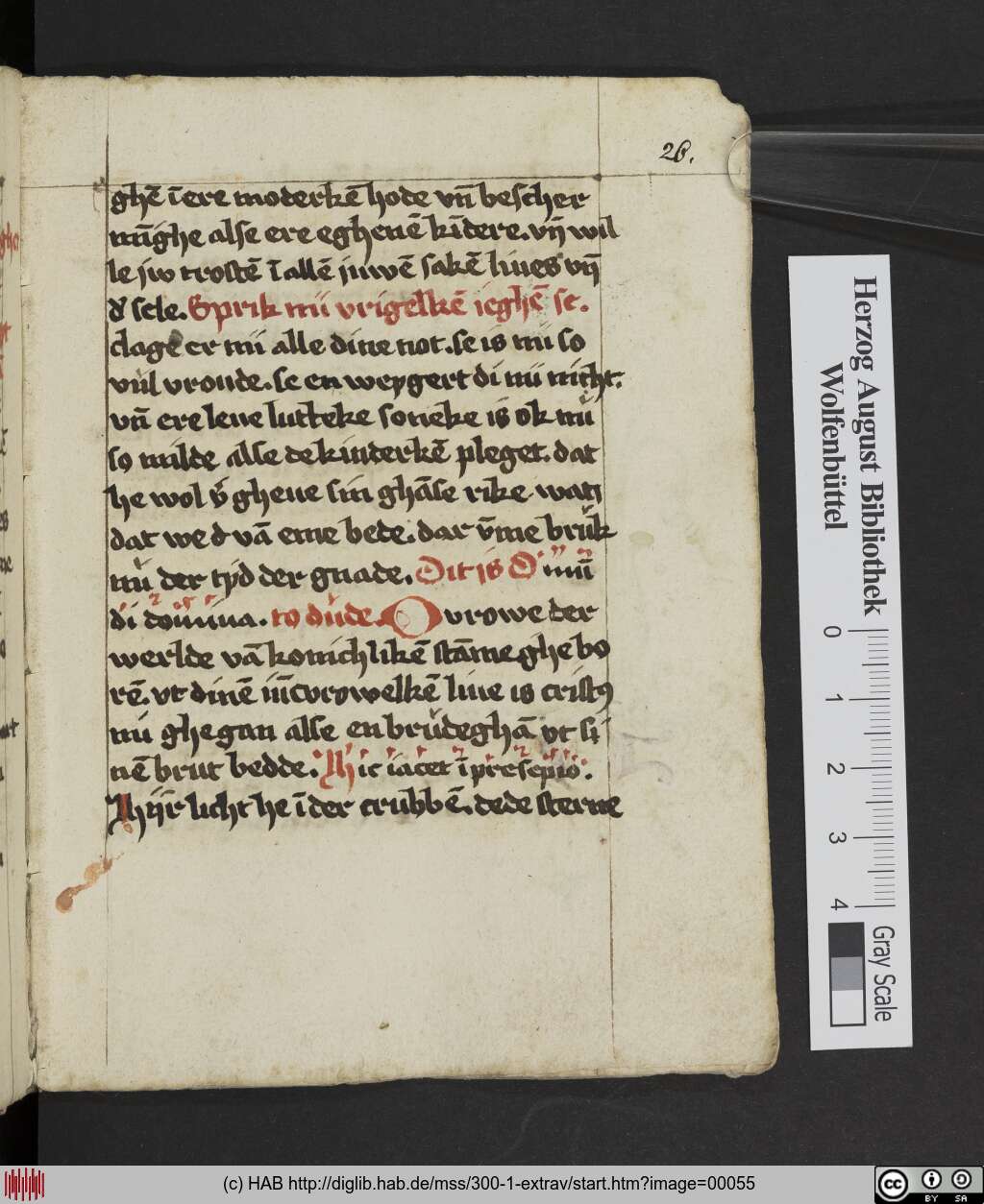 http://diglib.hab.de/mss/300-1-extrav/00055.jpg