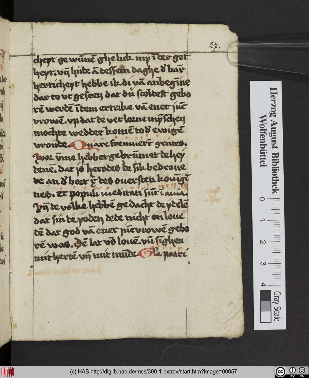 http://diglib.hab.de/mss/300-1-extrav/00057.jpg