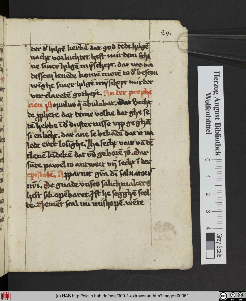 http://diglib.hab.de/mss/300-1-extrav/00061.jpg