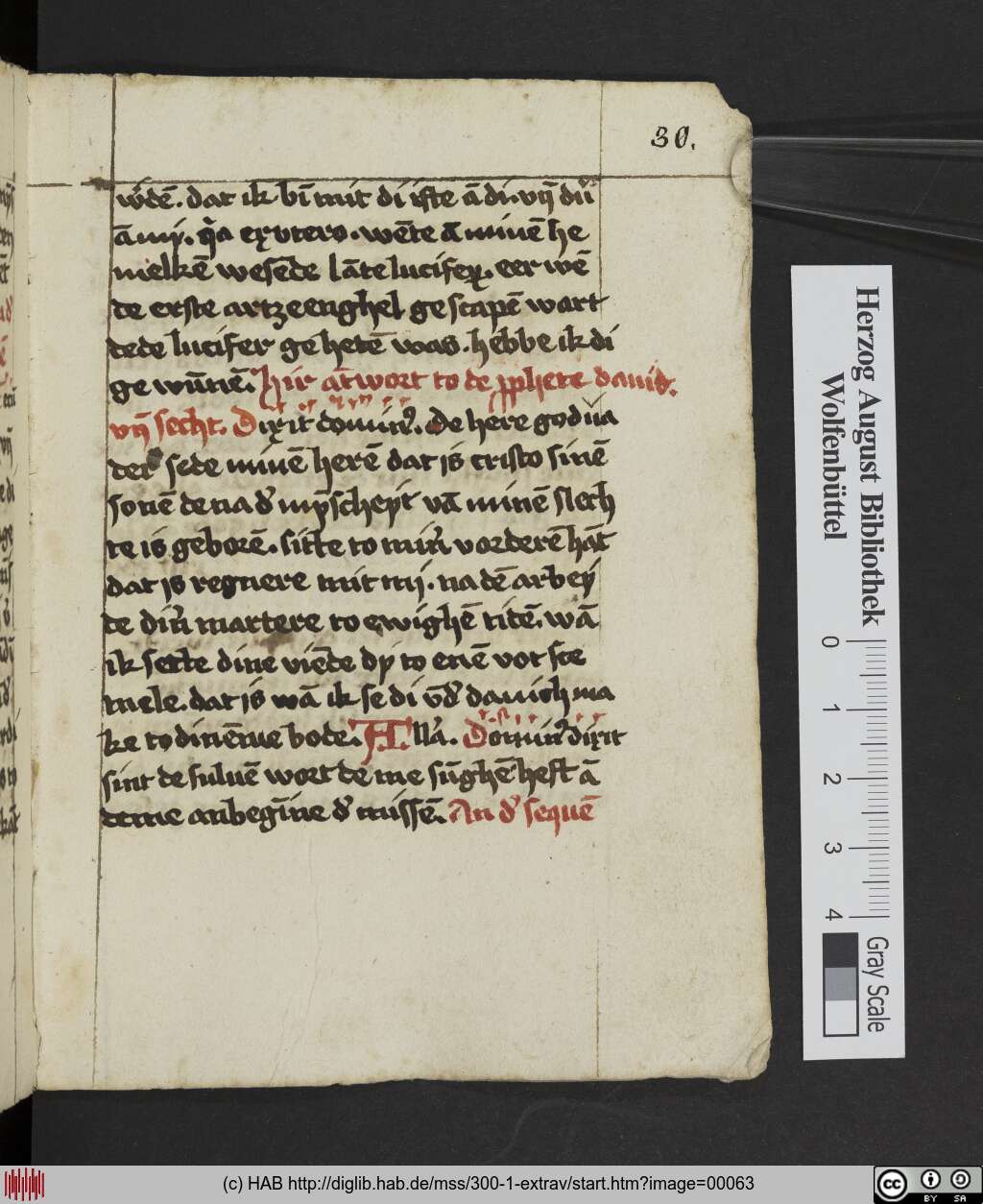 http://diglib.hab.de/mss/300-1-extrav/00063.jpg