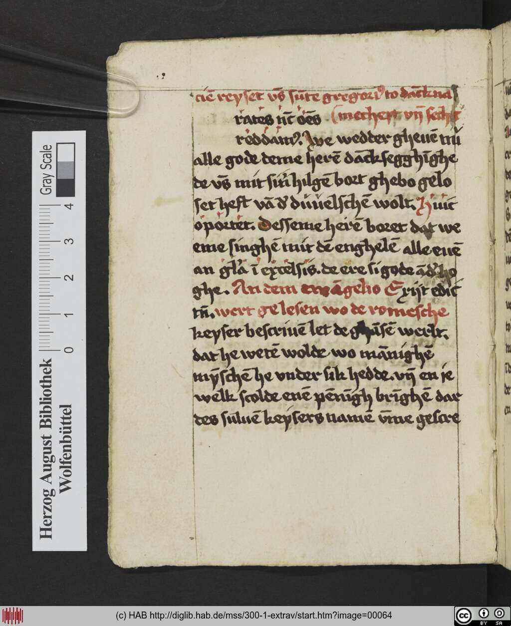 http://diglib.hab.de/mss/300-1-extrav/00064.jpg