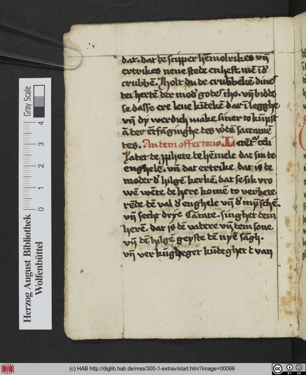 http://diglib.hab.de/mss/300-1-extrav/00066.jpg