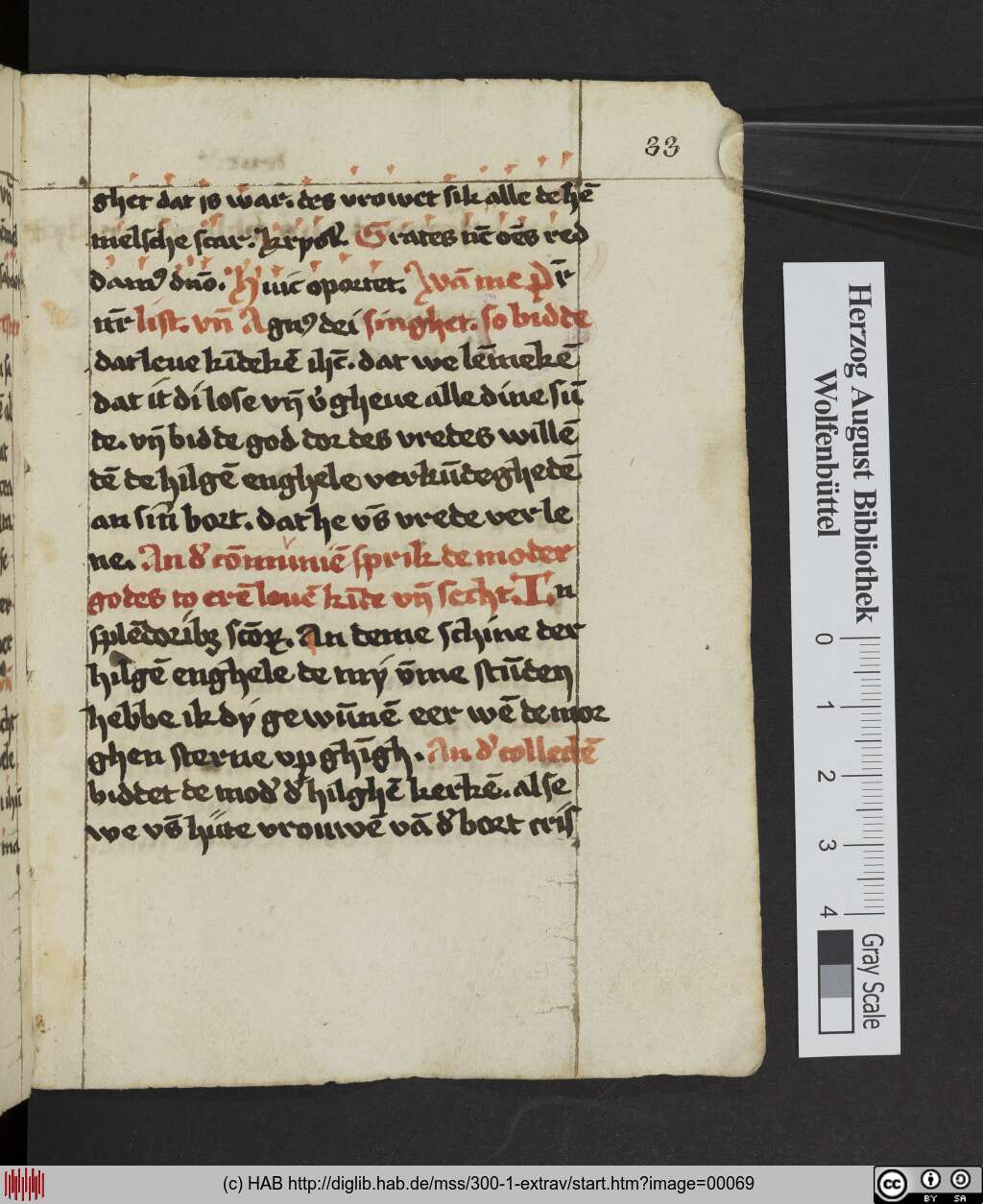 http://diglib.hab.de/mss/300-1-extrav/00069.jpg