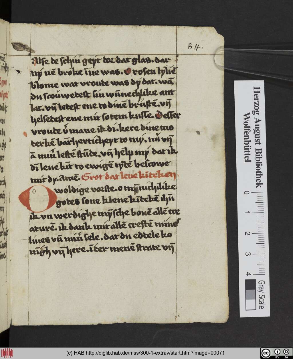 http://diglib.hab.de/mss/300-1-extrav/00071.jpg