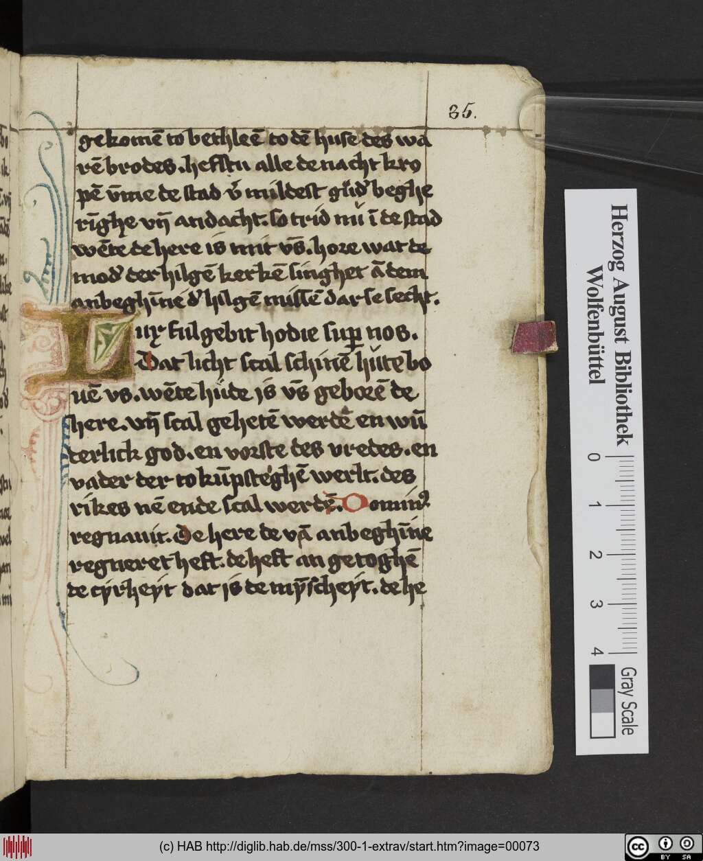 http://diglib.hab.de/mss/300-1-extrav/00073.jpg