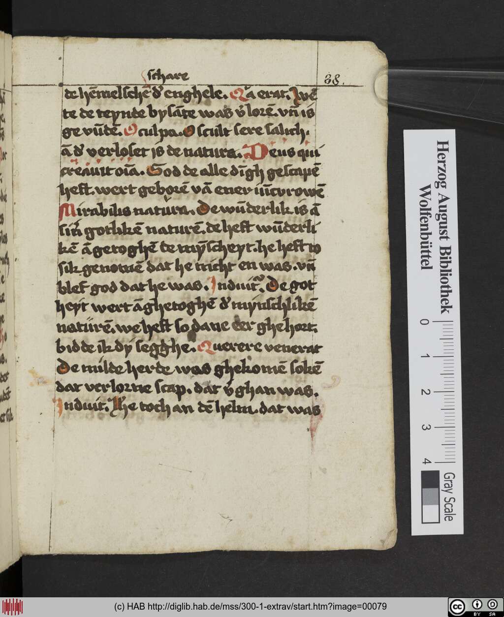 http://diglib.hab.de/mss/300-1-extrav/00079.jpg