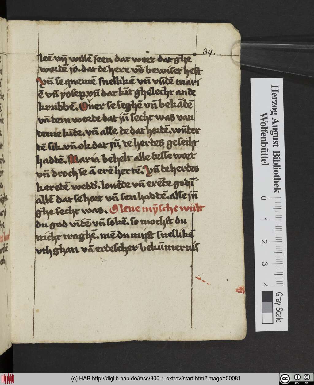 http://diglib.hab.de/mss/300-1-extrav/00081.jpg