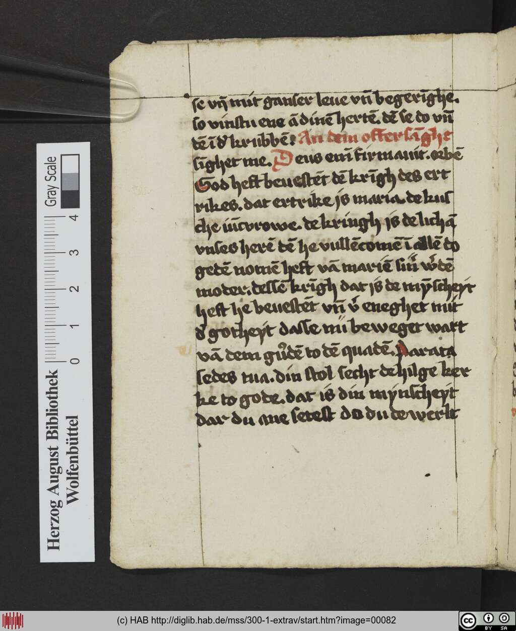 http://diglib.hab.de/mss/300-1-extrav/00082.jpg