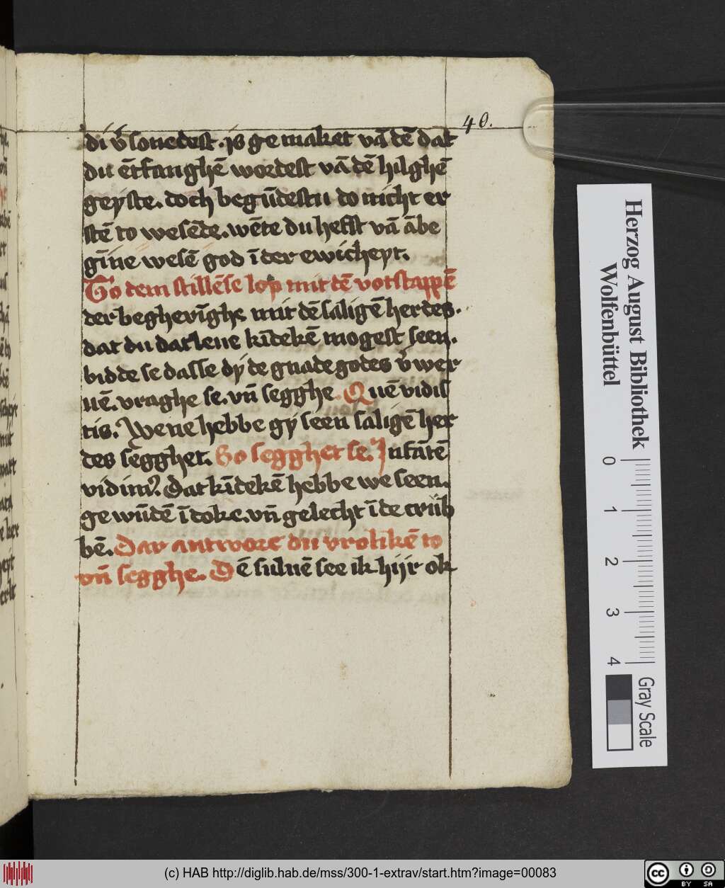 http://diglib.hab.de/mss/300-1-extrav/00083.jpg