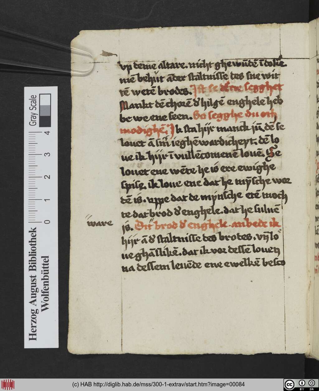 http://diglib.hab.de/mss/300-1-extrav/00084.jpg