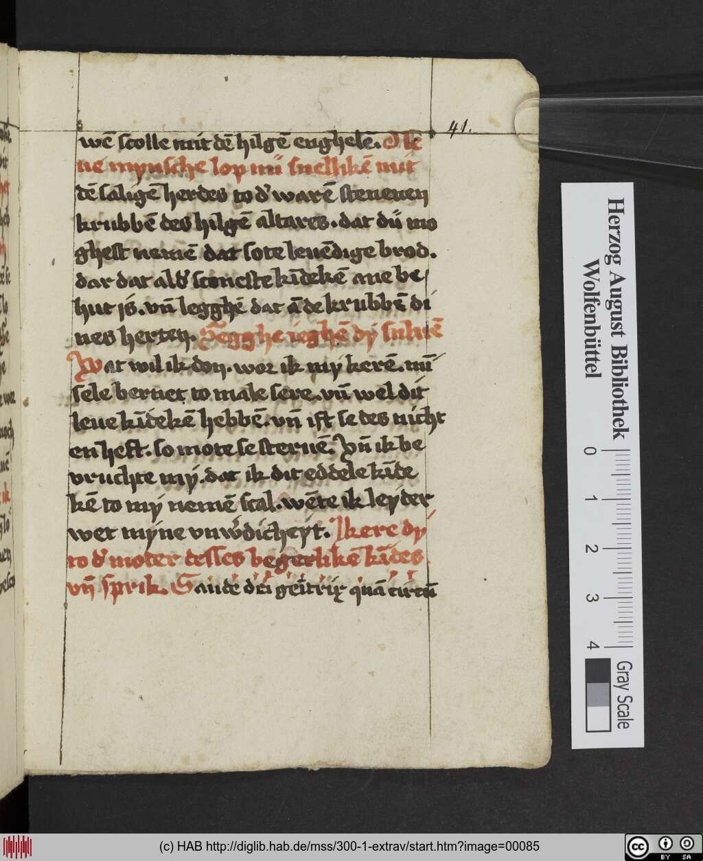 http://diglib.hab.de/mss/300-1-extrav/00085.jpg