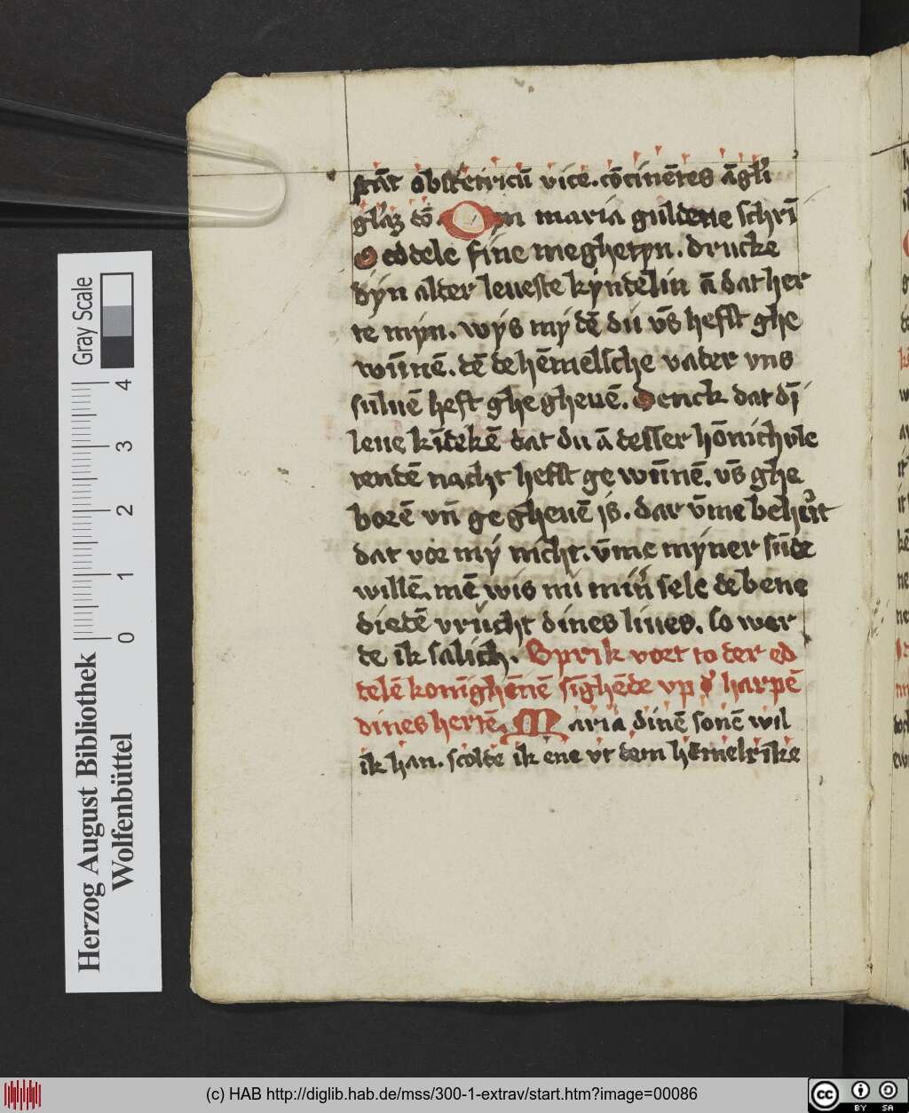 http://diglib.hab.de/mss/300-1-extrav/00086.jpg