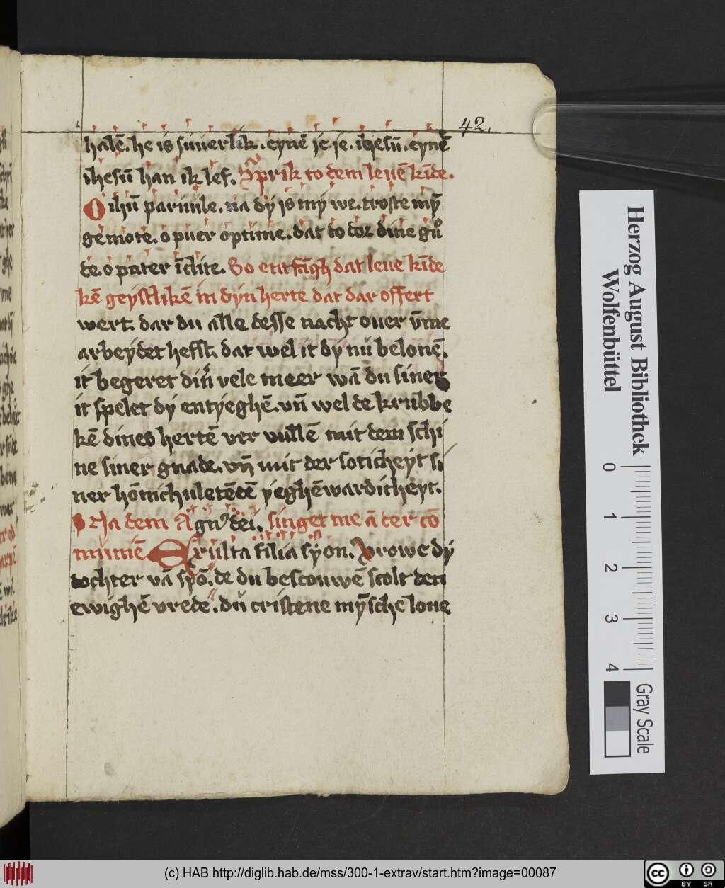 http://diglib.hab.de/mss/300-1-extrav/00087.jpg