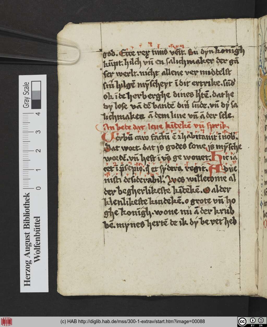 http://diglib.hab.de/mss/300-1-extrav/00088.jpg