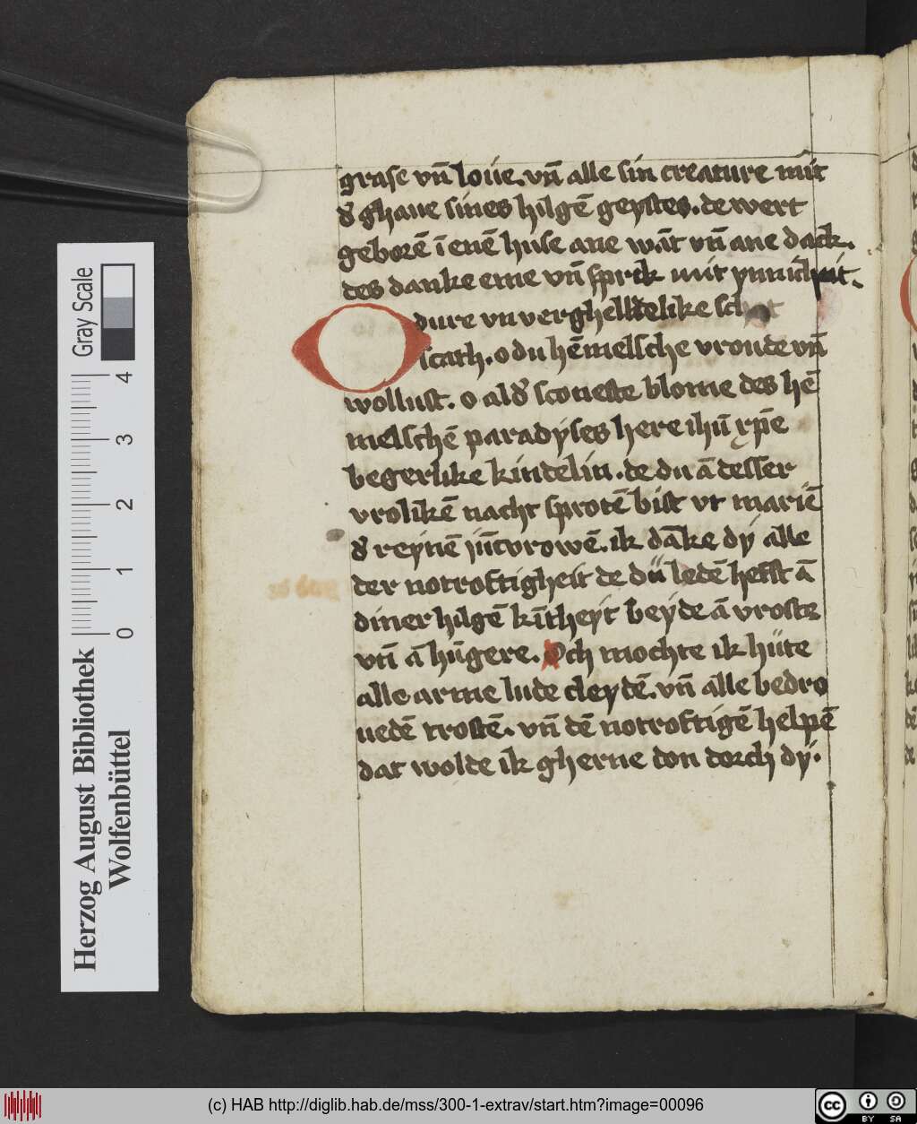 http://diglib.hab.de/mss/300-1-extrav/00096.jpg