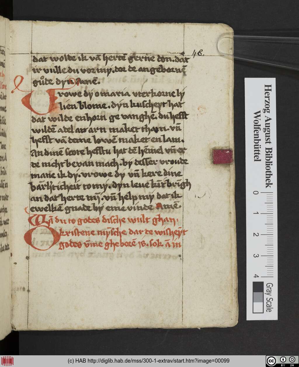 http://diglib.hab.de/mss/300-1-extrav/00099.jpg