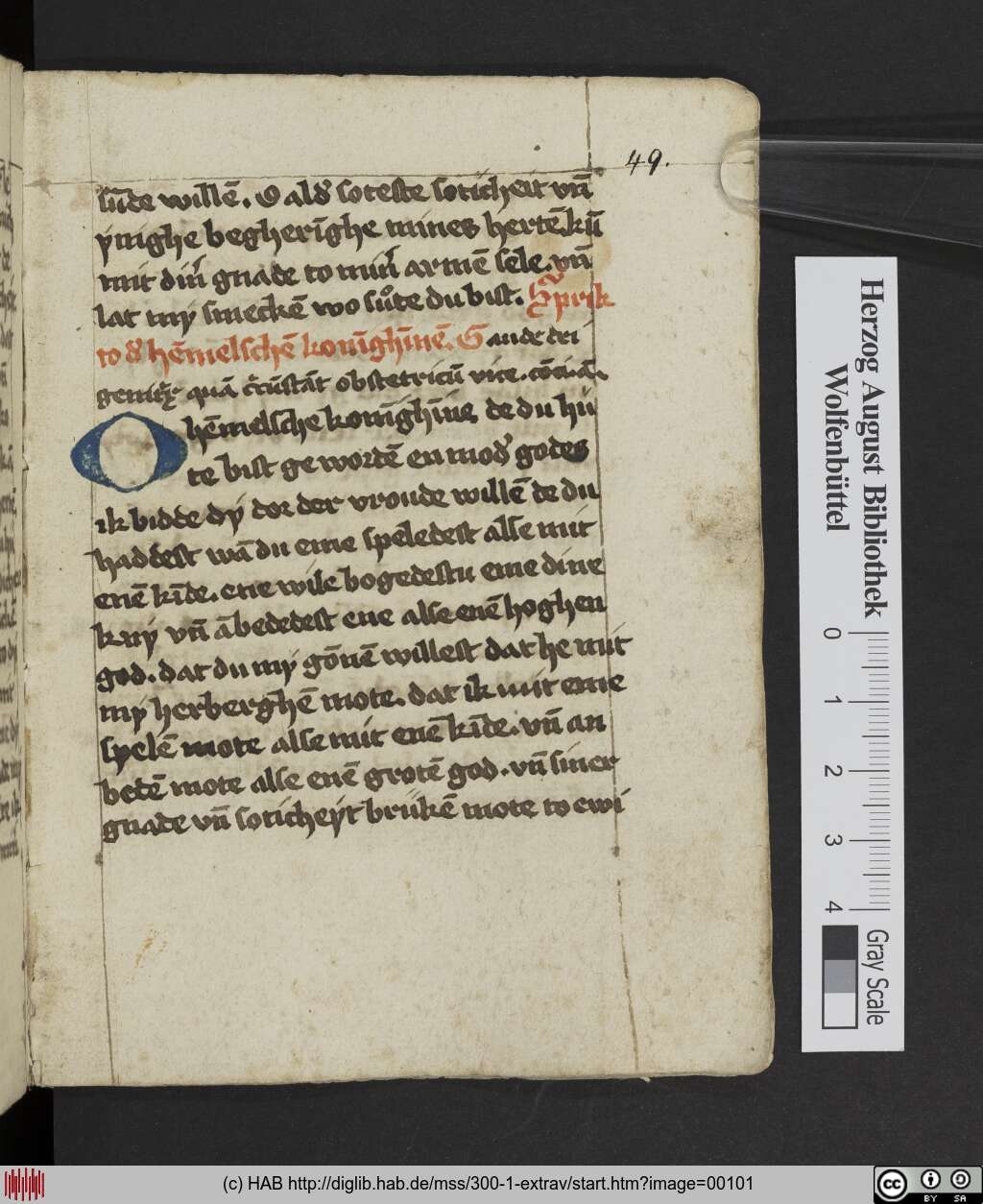 http://diglib.hab.de/mss/300-1-extrav/00101.jpg