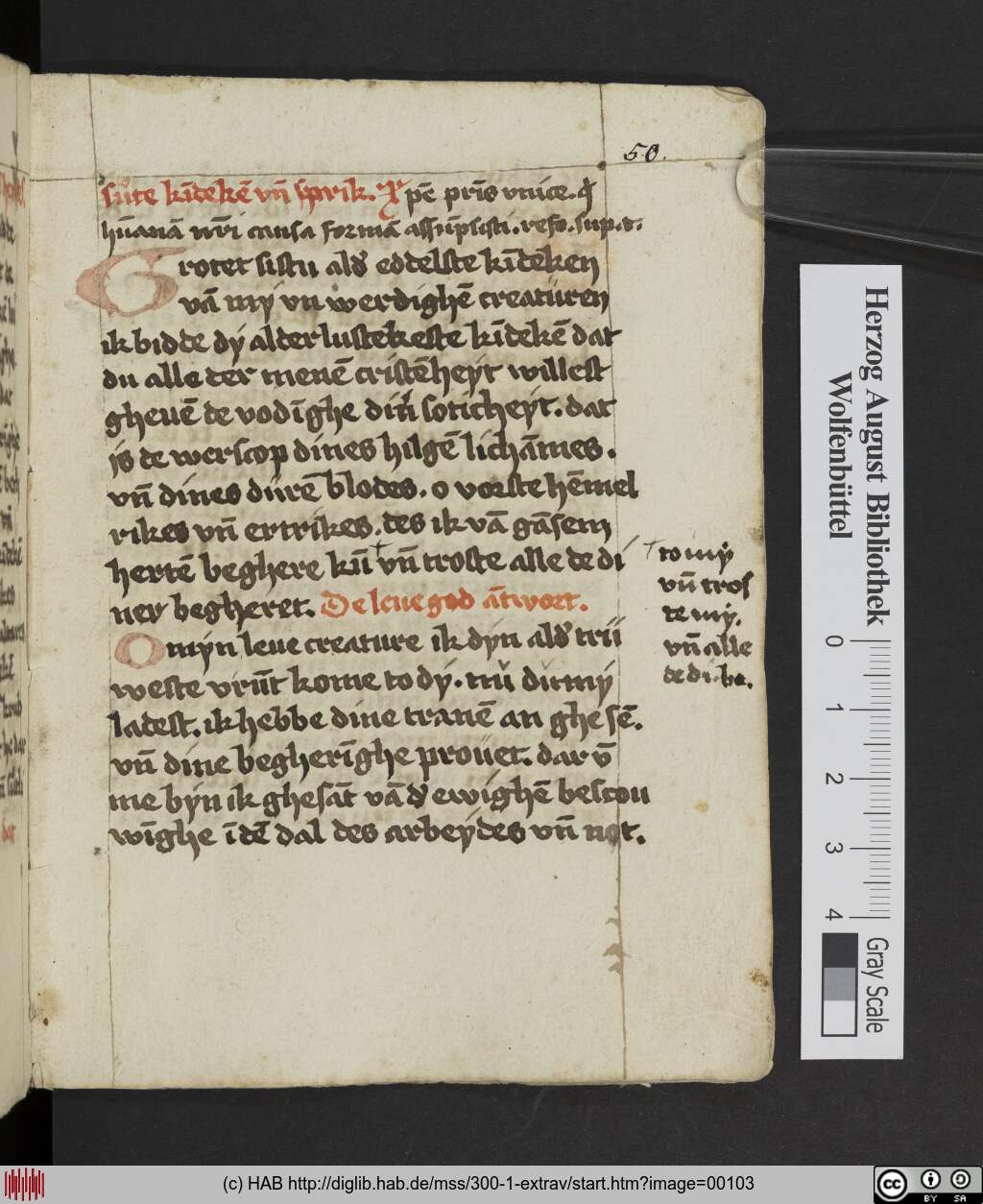 http://diglib.hab.de/mss/300-1-extrav/00103.jpg