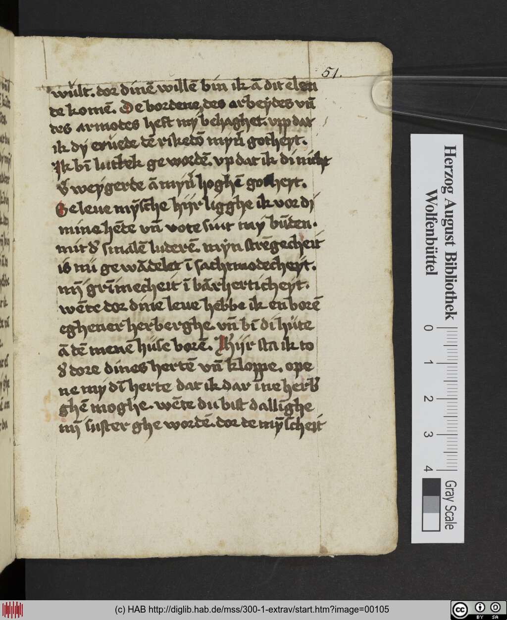 http://diglib.hab.de/mss/300-1-extrav/00105.jpg