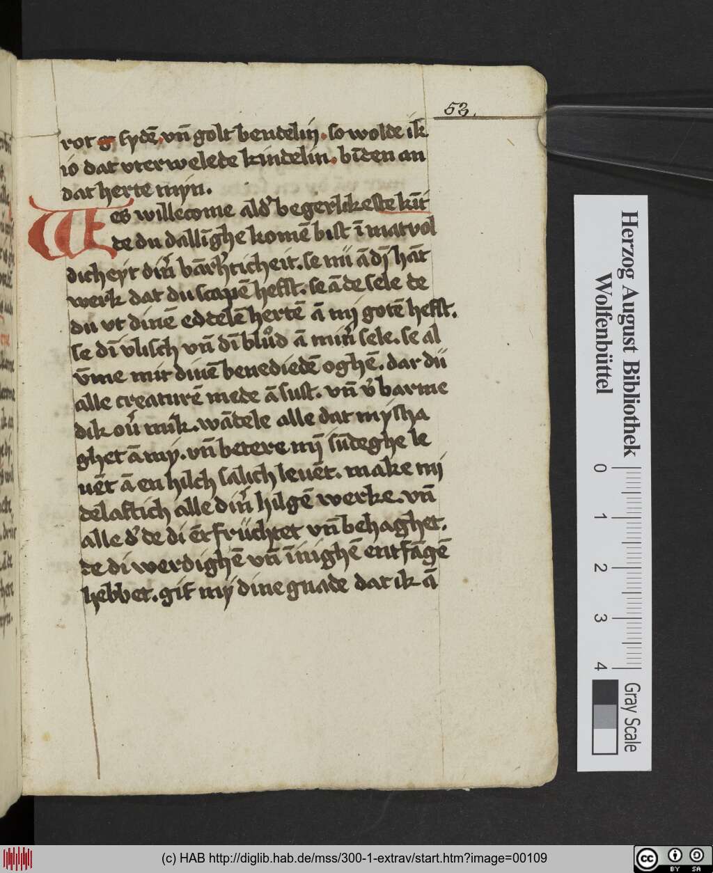 http://diglib.hab.de/mss/300-1-extrav/00109.jpg