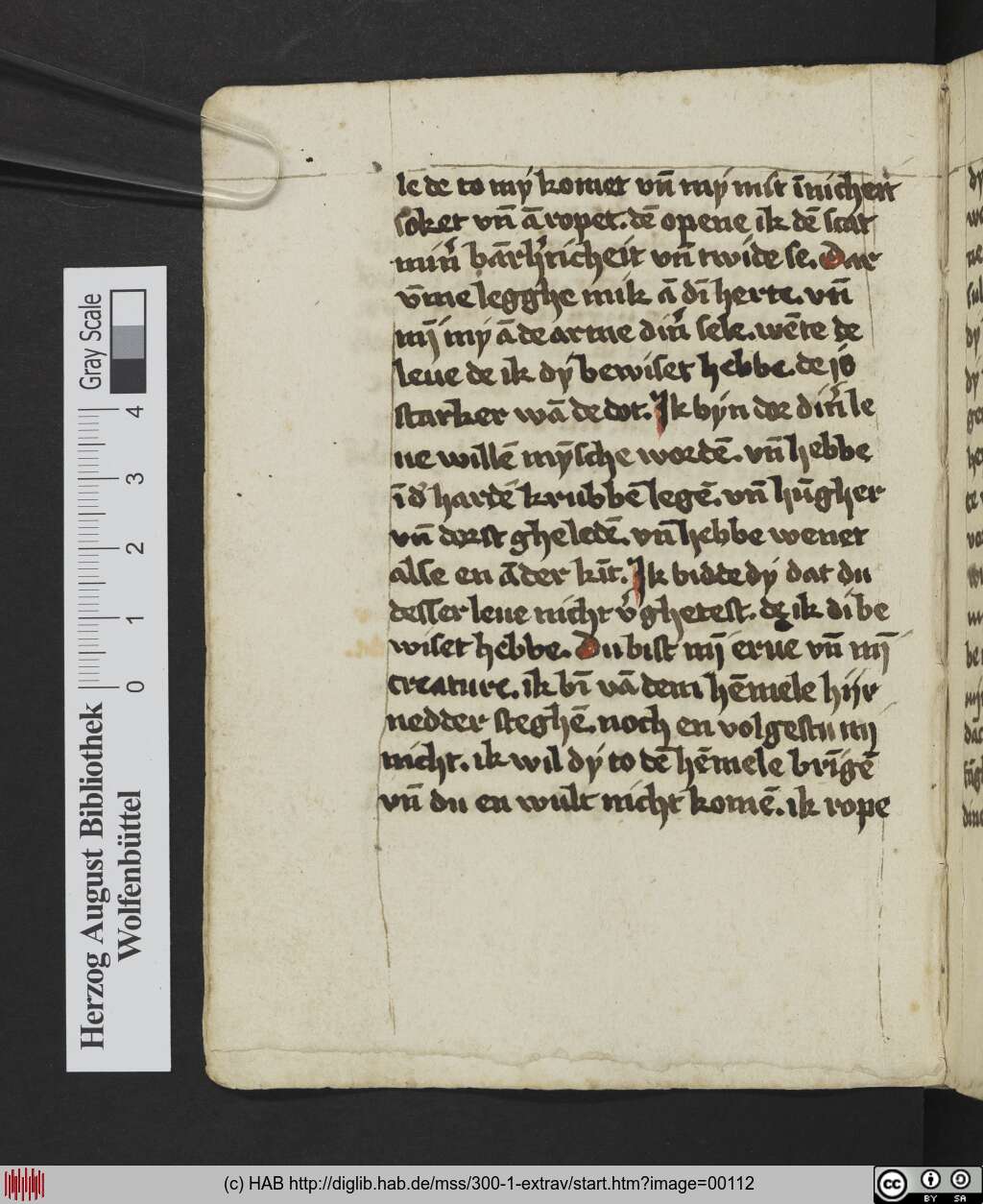 http://diglib.hab.de/mss/300-1-extrav/00112.jpg