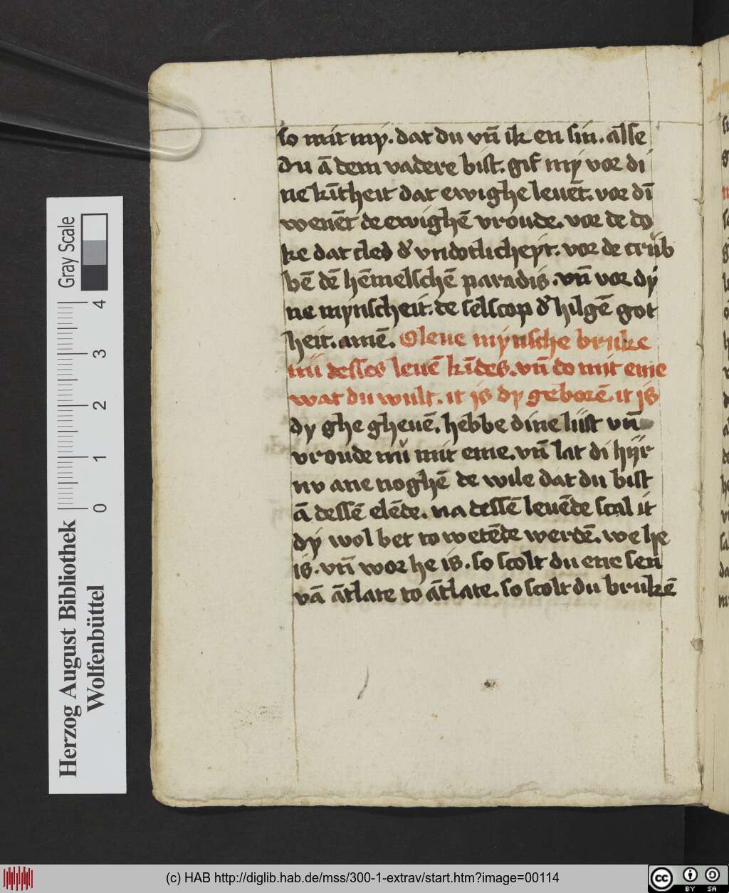 http://diglib.hab.de/mss/300-1-extrav/00114.jpg