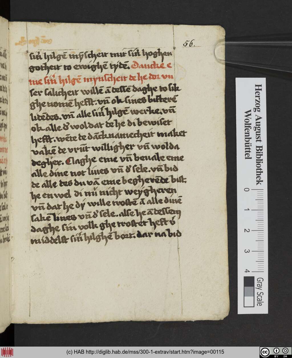 http://diglib.hab.de/mss/300-1-extrav/00115.jpg