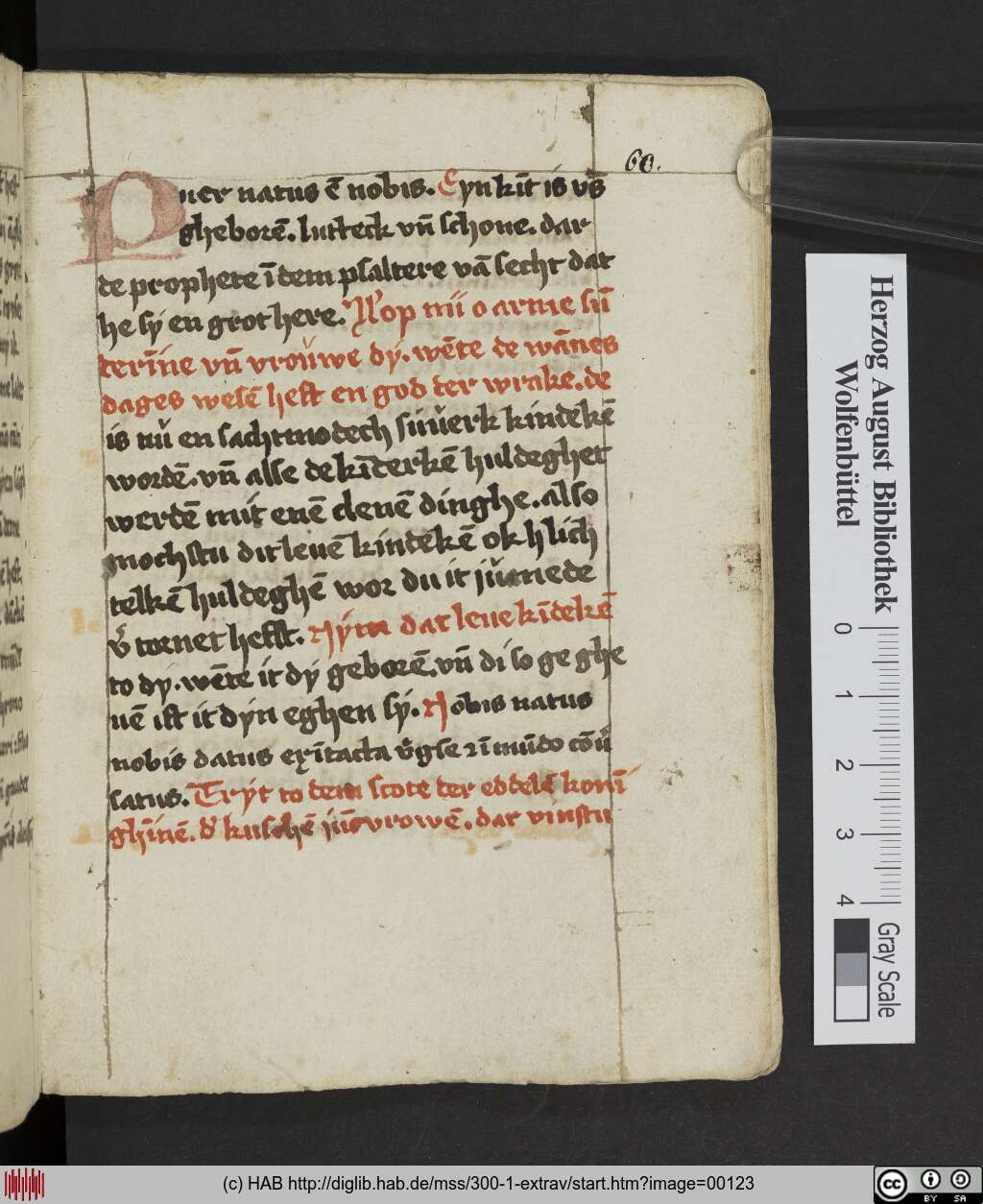 http://diglib.hab.de/mss/300-1-extrav/00123.jpg