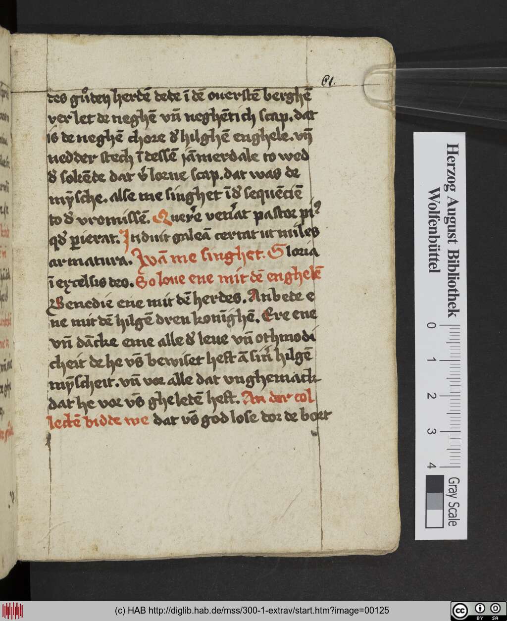 http://diglib.hab.de/mss/300-1-extrav/00125.jpg