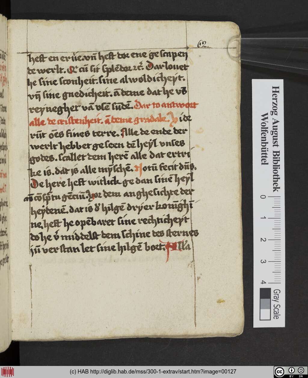 http://diglib.hab.de/mss/300-1-extrav/00127.jpg