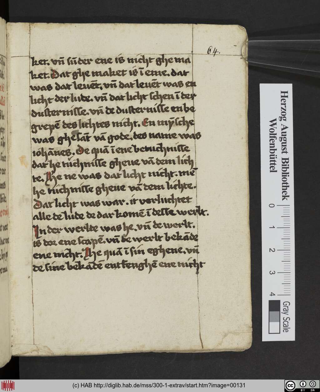 http://diglib.hab.de/mss/300-1-extrav/00131.jpg