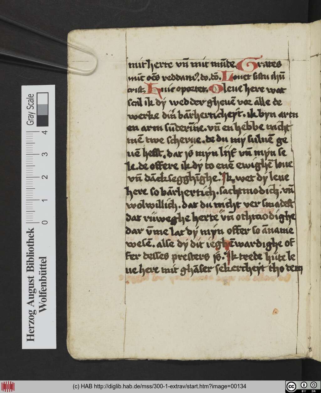 http://diglib.hab.de/mss/300-1-extrav/00134.jpg