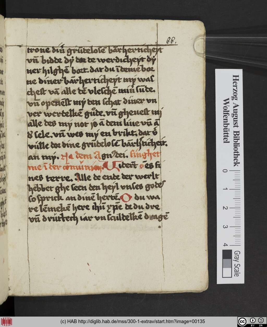 http://diglib.hab.de/mss/300-1-extrav/00135.jpg