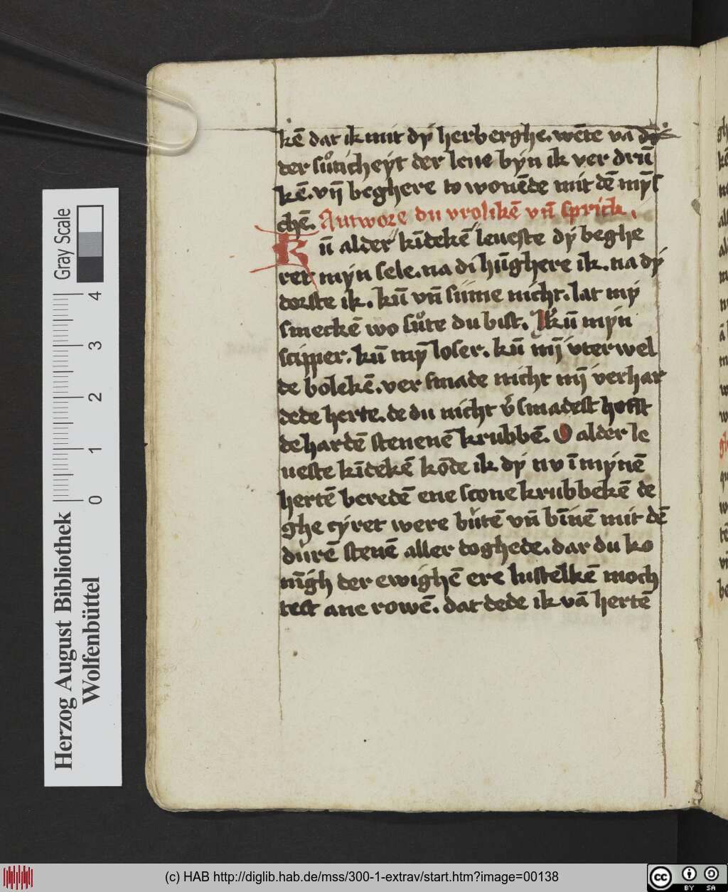 http://diglib.hab.de/mss/300-1-extrav/00138.jpg