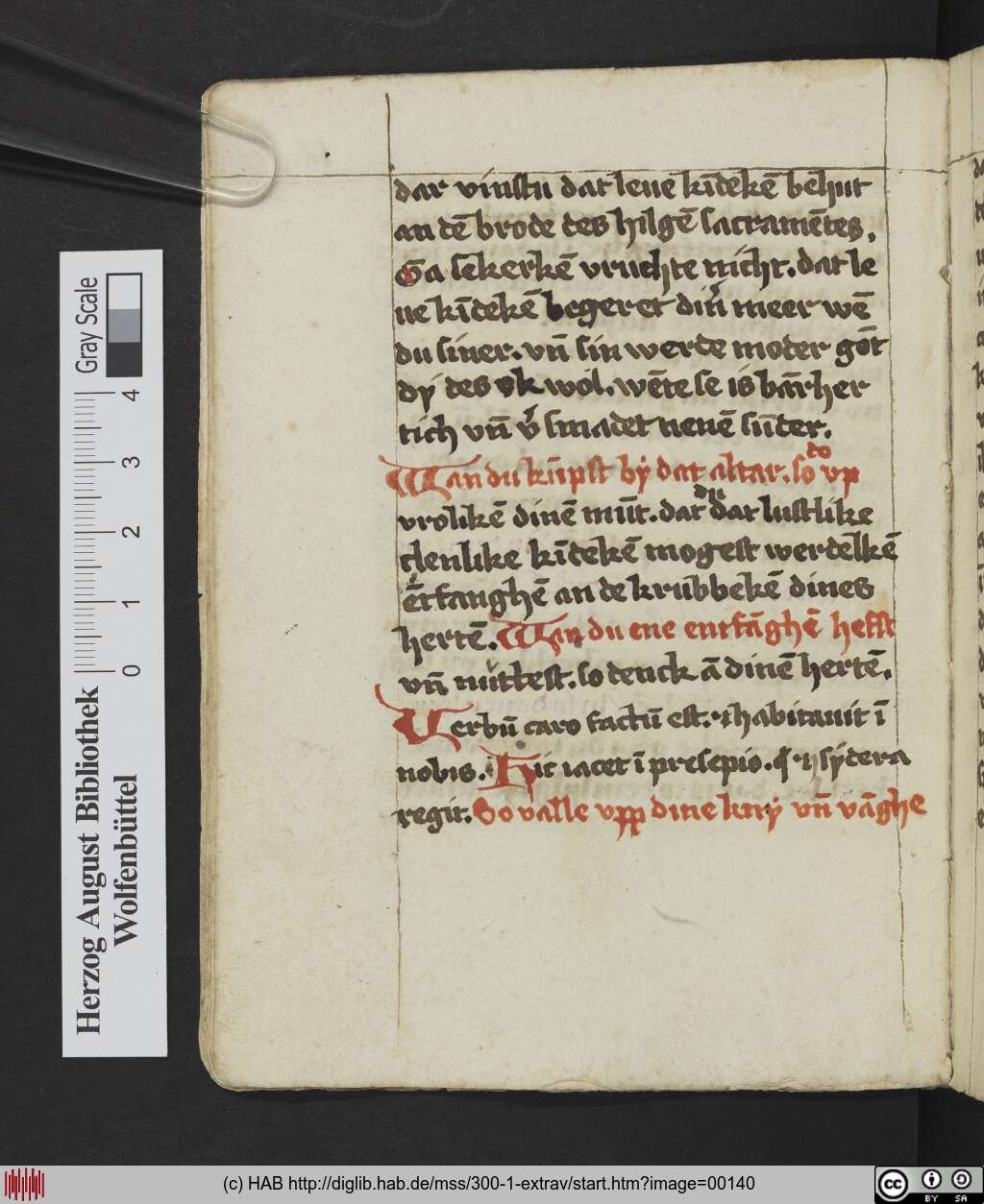 http://diglib.hab.de/mss/300-1-extrav/00140.jpg