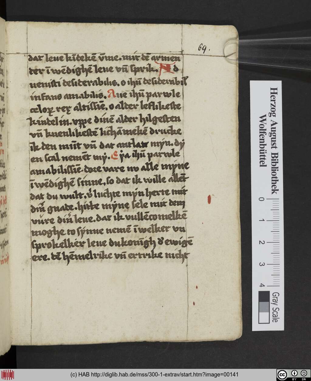 http://diglib.hab.de/mss/300-1-extrav/00141.jpg