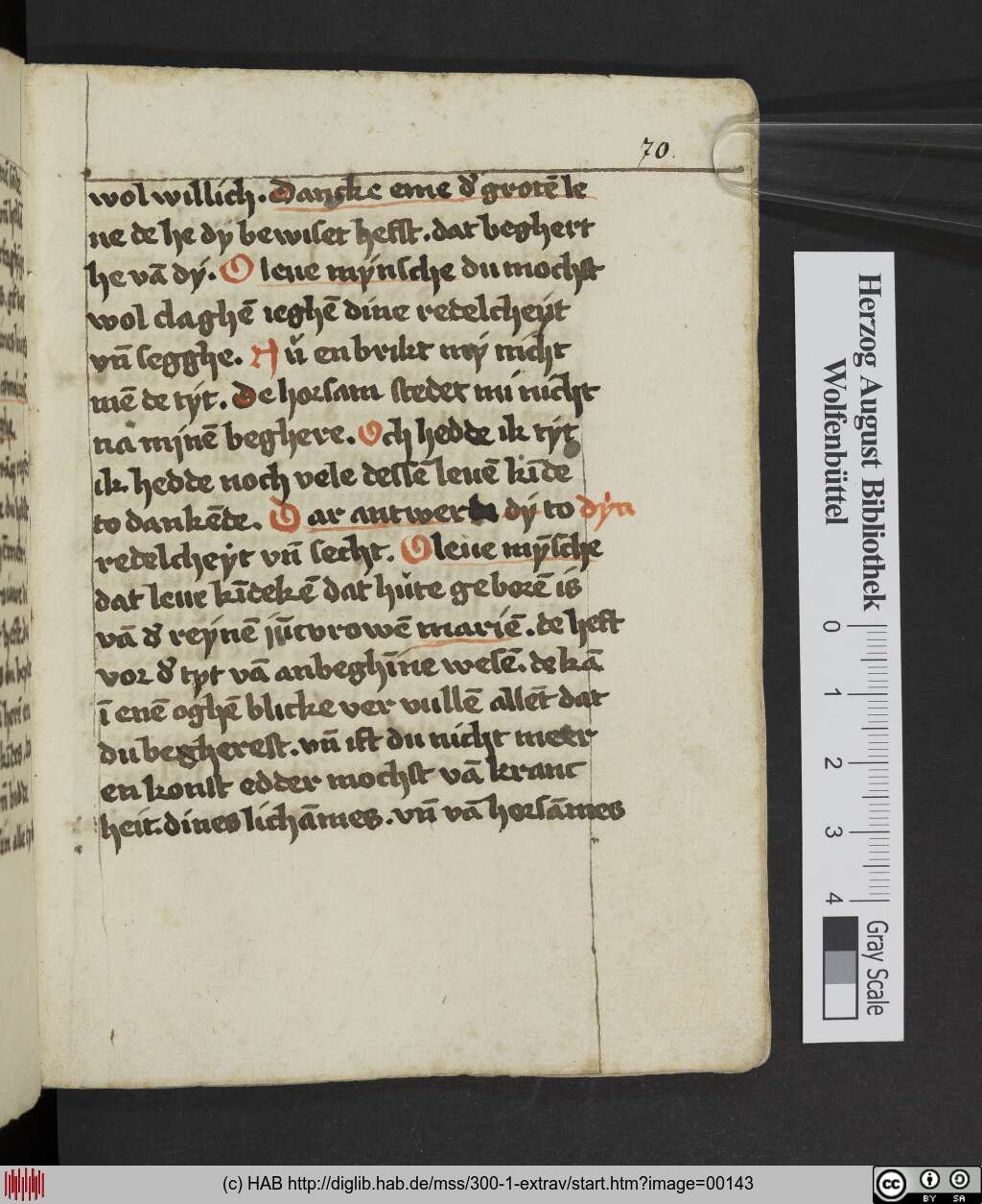 http://diglib.hab.de/mss/300-1-extrav/00143.jpg