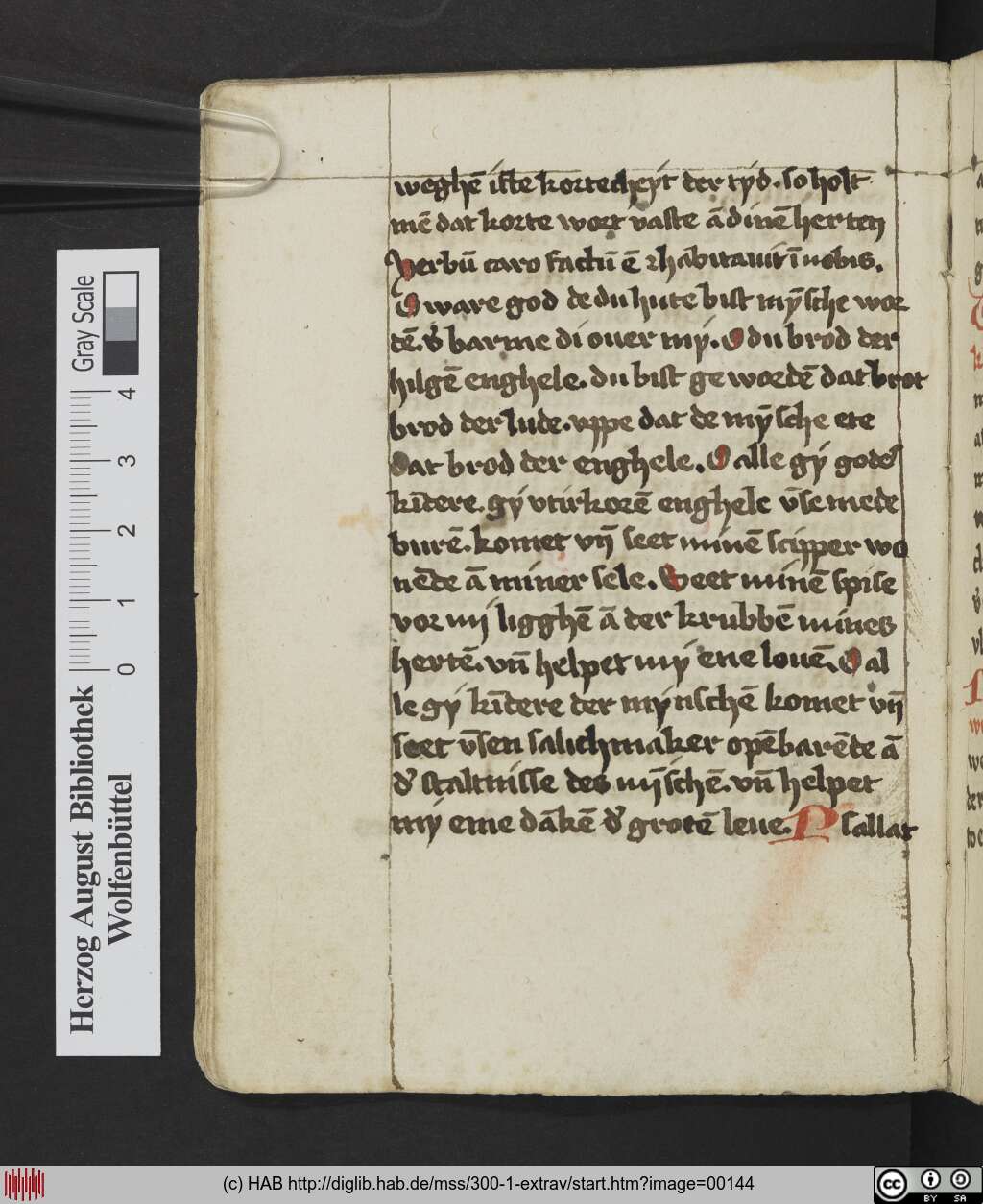 http://diglib.hab.de/mss/300-1-extrav/00144.jpg