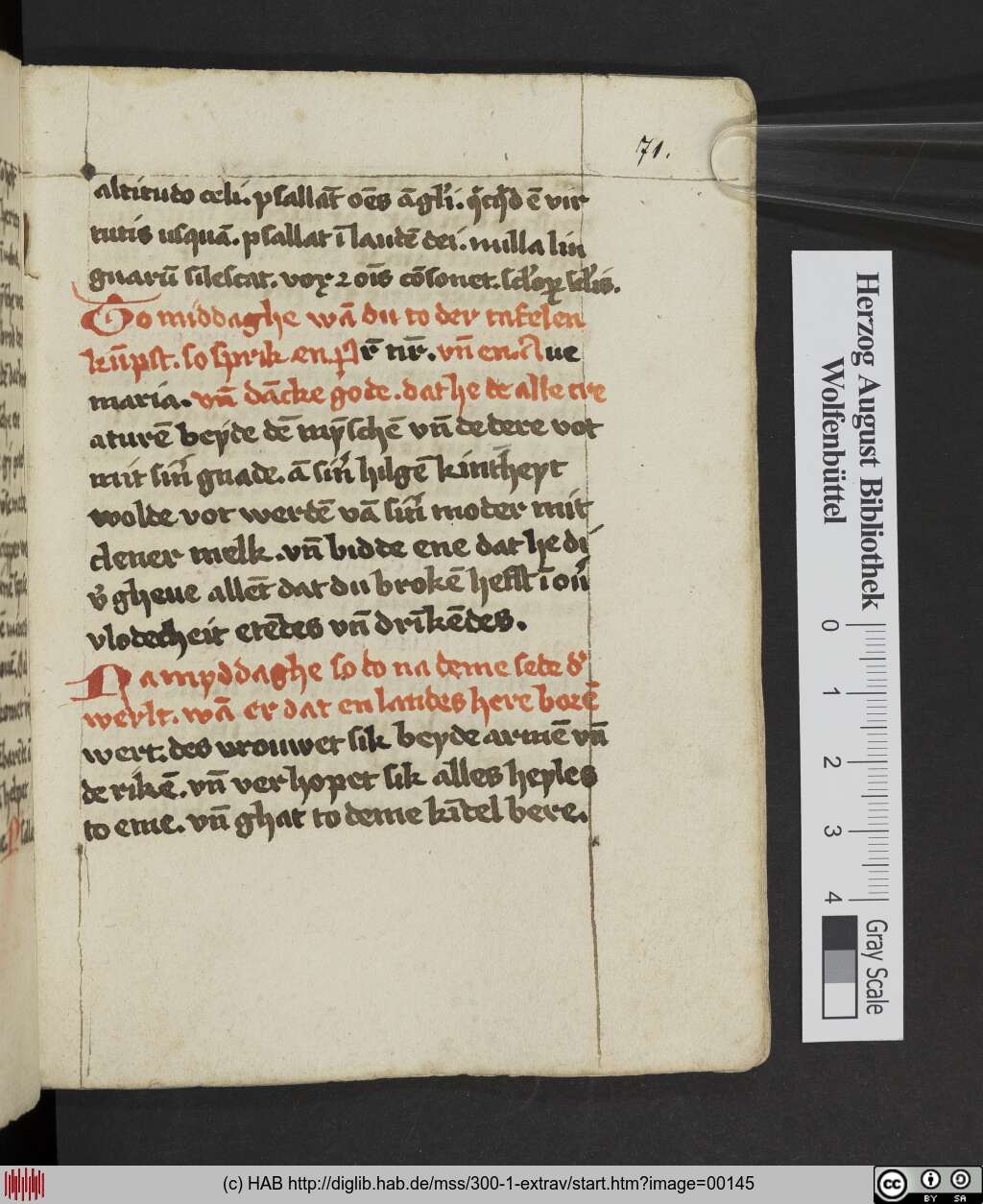 http://diglib.hab.de/mss/300-1-extrav/00145.jpg