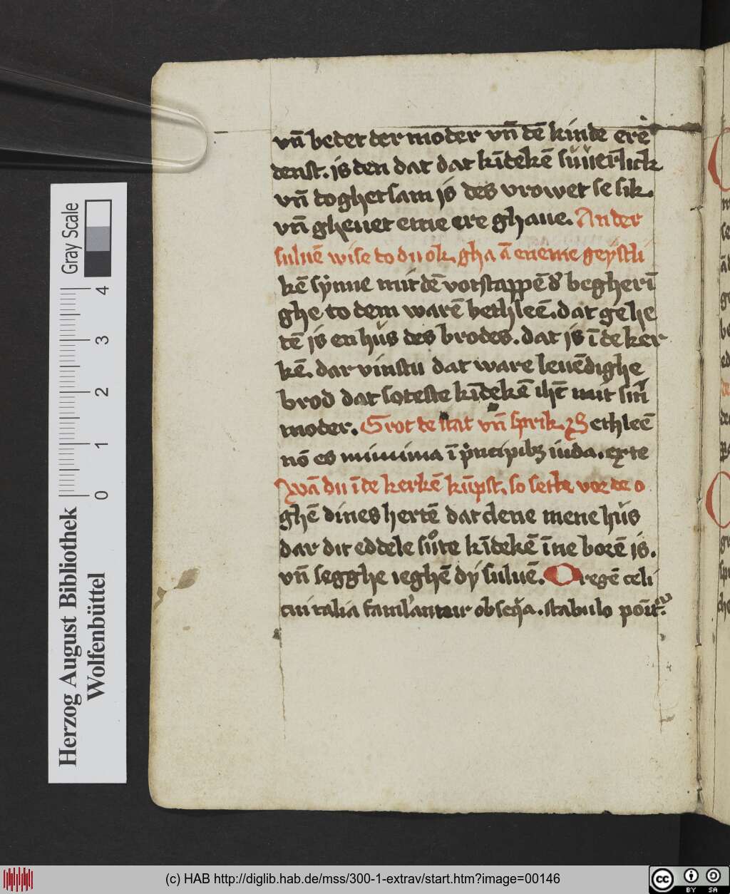 http://diglib.hab.de/mss/300-1-extrav/00146.jpg