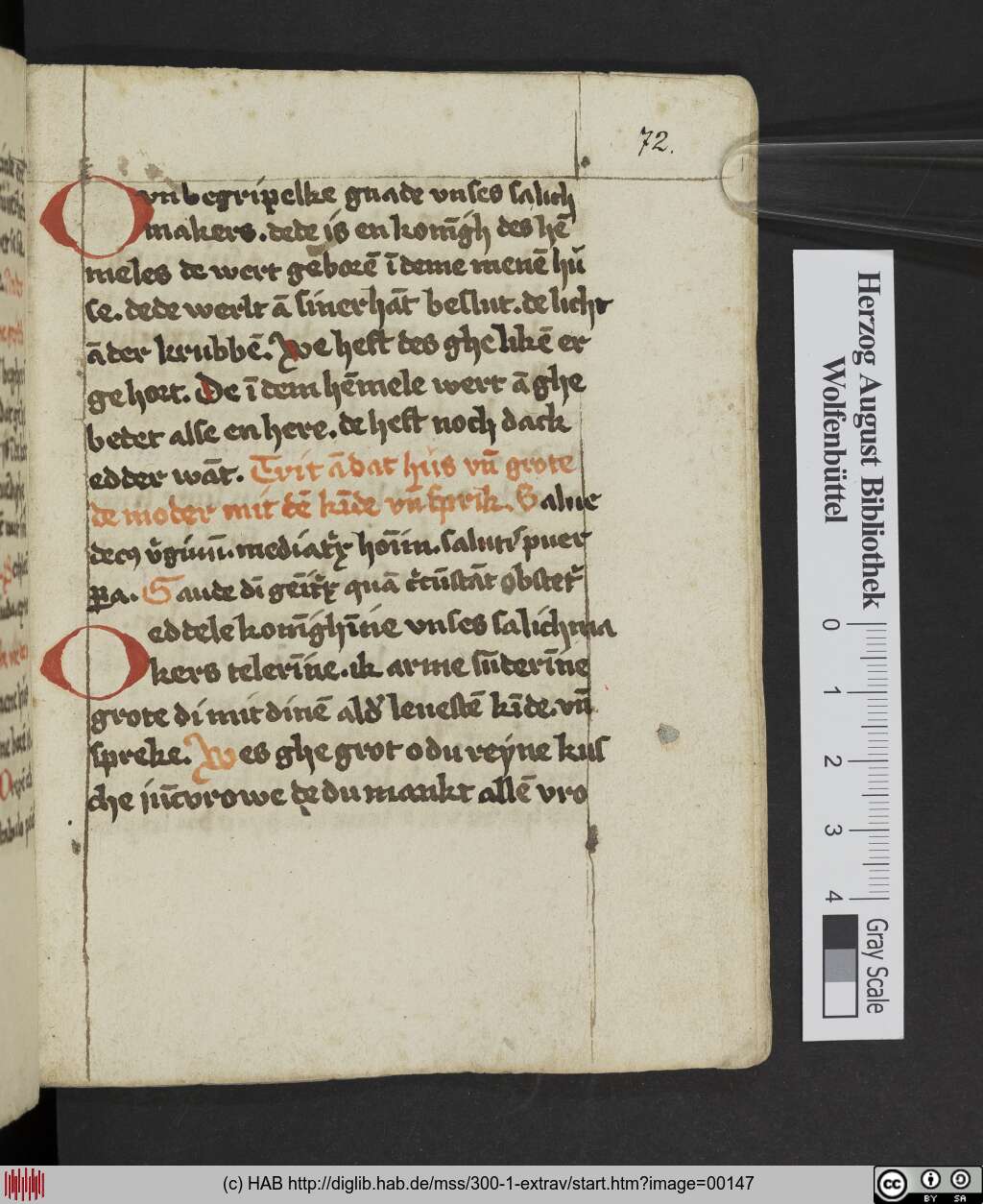 http://diglib.hab.de/mss/300-1-extrav/00147.jpg