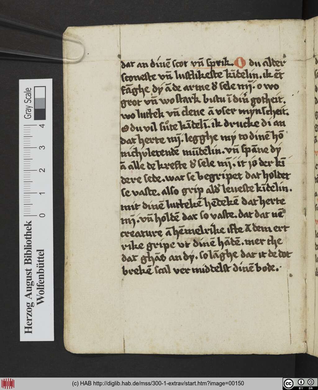 http://diglib.hab.de/mss/300-1-extrav/00150.jpg