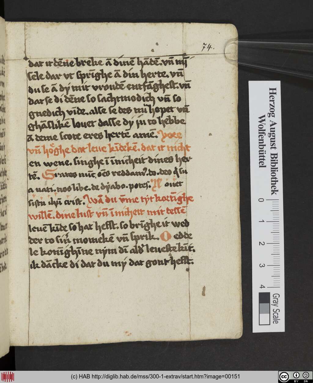 http://diglib.hab.de/mss/300-1-extrav/00151.jpg