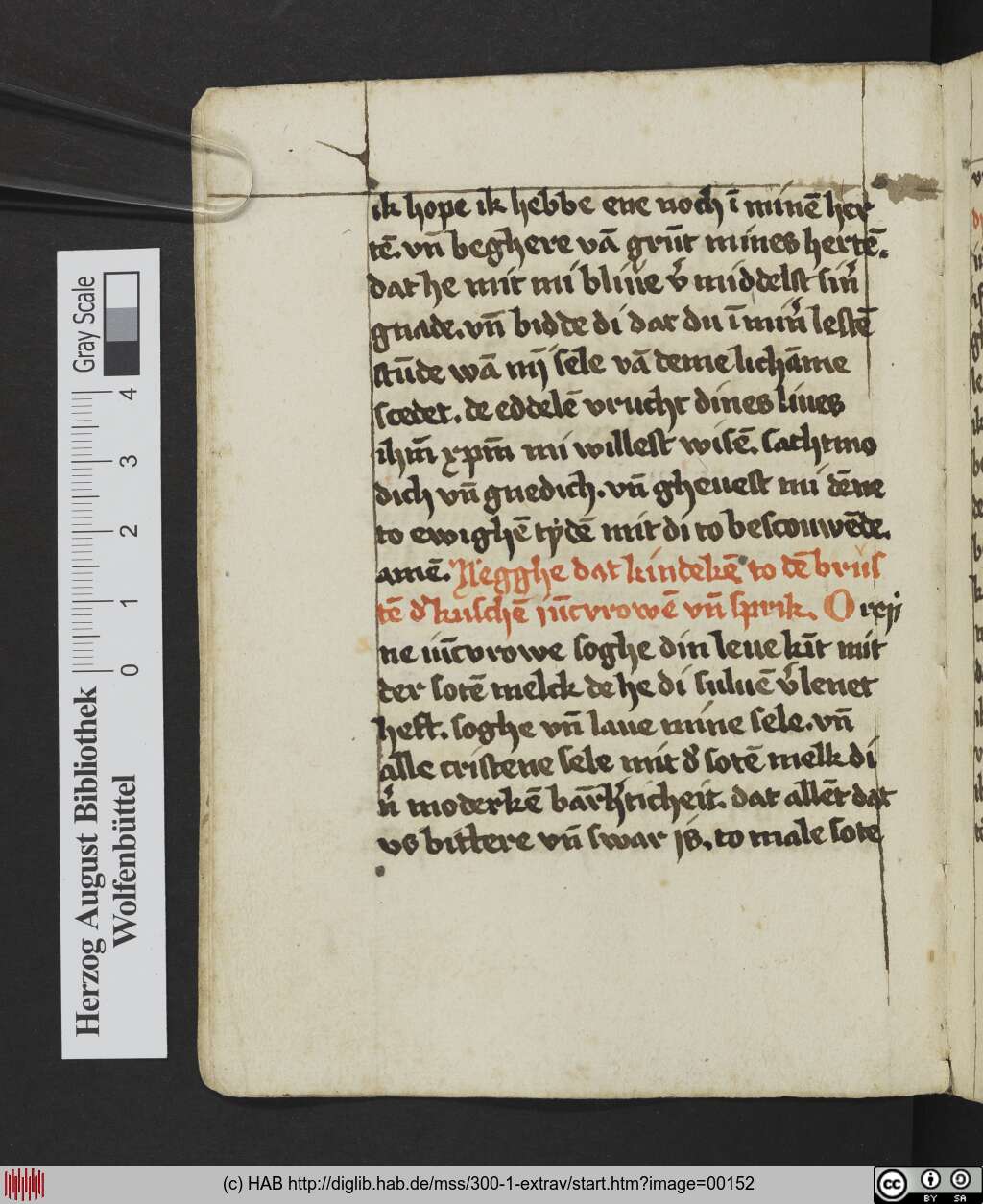 http://diglib.hab.de/mss/300-1-extrav/00152.jpg