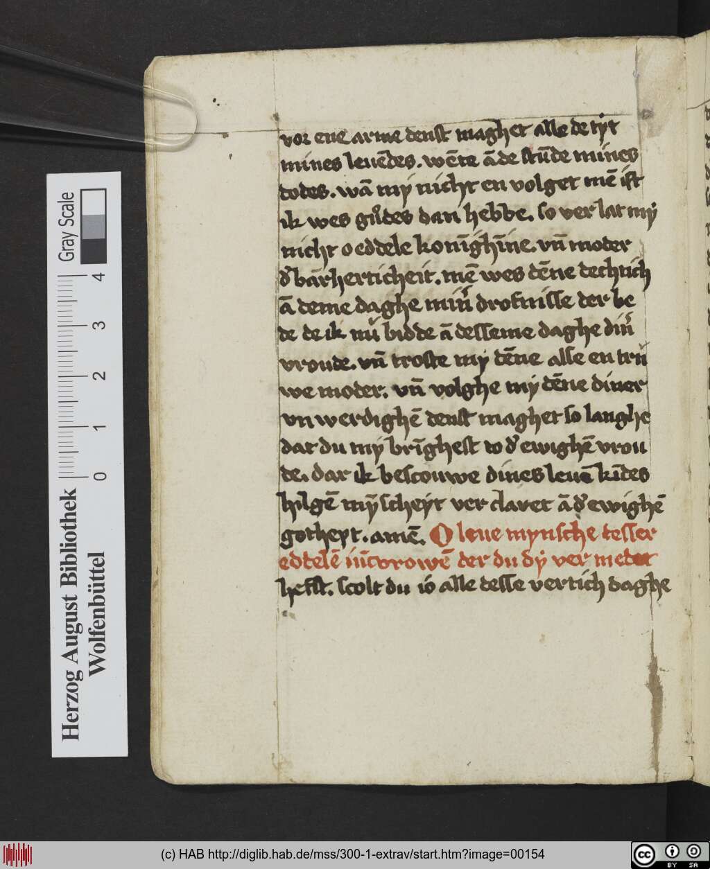 http://diglib.hab.de/mss/300-1-extrav/00154.jpg