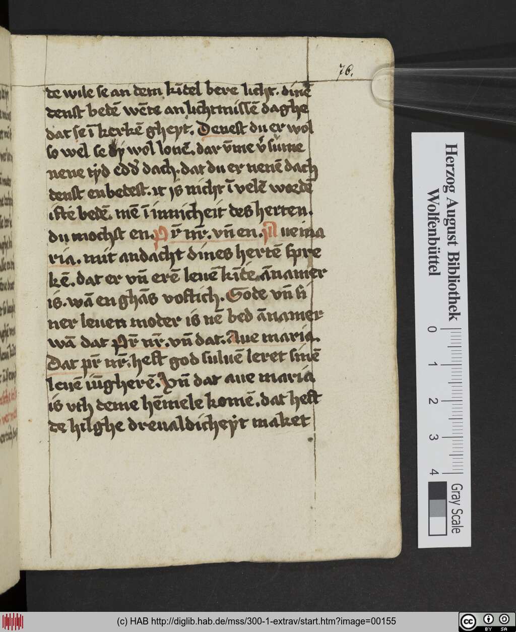 http://diglib.hab.de/mss/300-1-extrav/00155.jpg