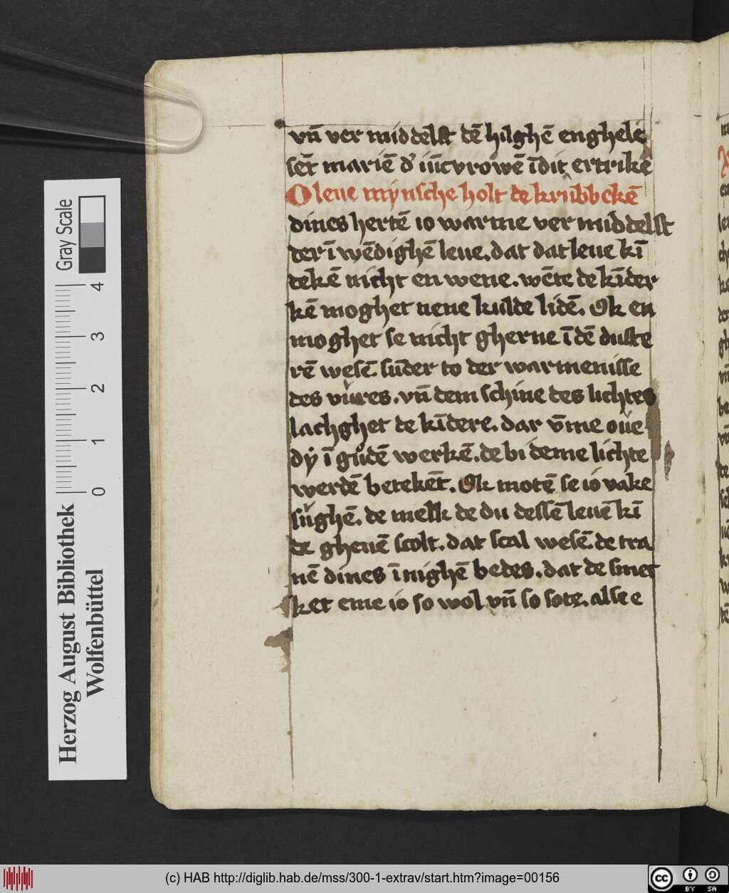 http://diglib.hab.de/mss/300-1-extrav/00156.jpg